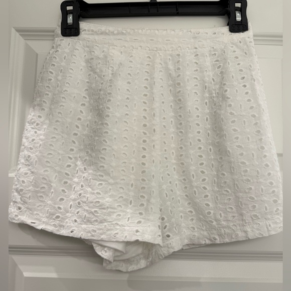 Missguided Set - Picture 5 of 7